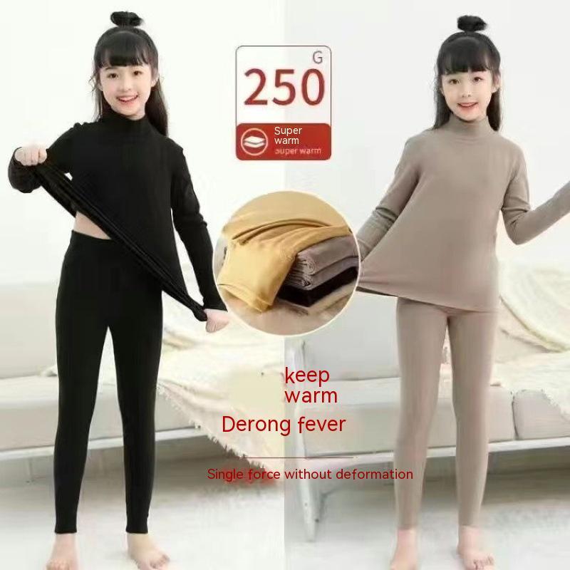 96a80f332087923ff8da2f0ff92028e9