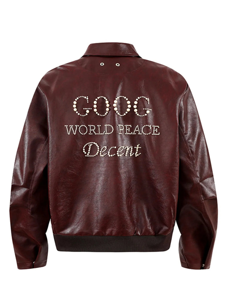 7050f40ef2394475981ff8cee8776507-Max-Origin