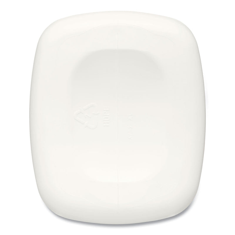 Clorox Commercial Solutions Odor Defense Air/Fabric Spray, Clean Air Scent, 1 gal Bottle