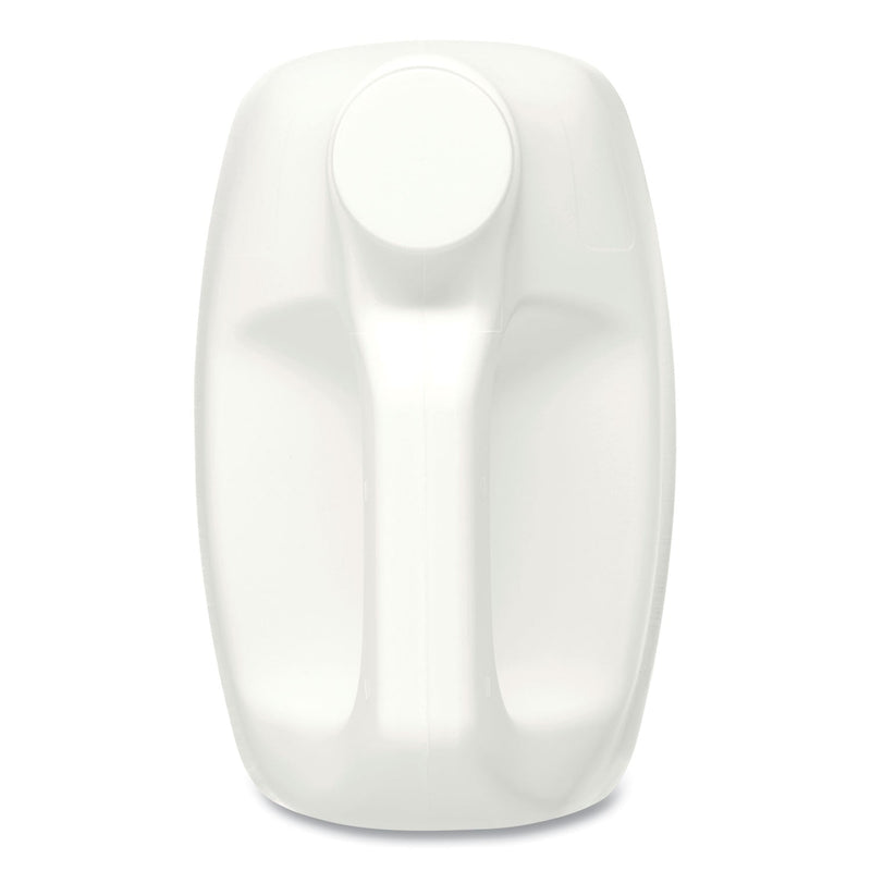 Clorox Professional Floor Cleaner and Degreaser Concentrate, 1 gal Bottle