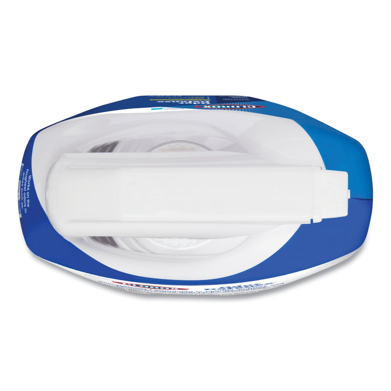 Clorox Commercial Solutions Odor Defense Air/Fabric Spray, Clean Air Scent, 32 oz Spray Bottle