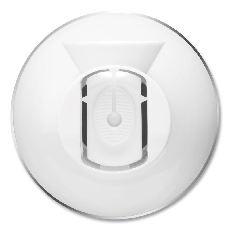 Clorox Commercial Solutions Odor Defense Wall Mount Refill, Clean Air Scent, 6 oz Aerosol Spray