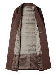 7054e4a24a7d4acea712f546877c7752-Max-Origin