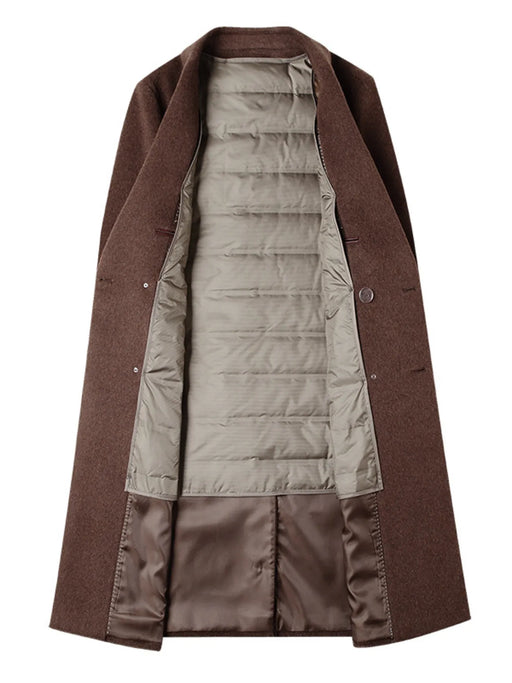 7054e4a24a7d4acea712f546877c7752-Max-Origin