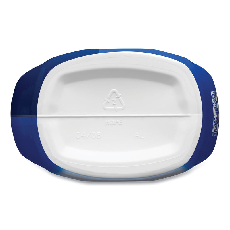 Clorox Commercial Solutions Odor Defense Air/Fabric Spray, Clean Air Scent, 32 oz Spray Bottle