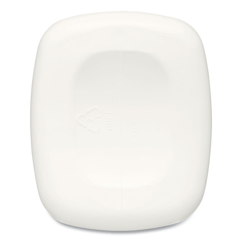 Clorox Commercial Solutions Odor Defense Air/Fabric Spray, Clean Air, 1 gal Bottle, 4/Carton