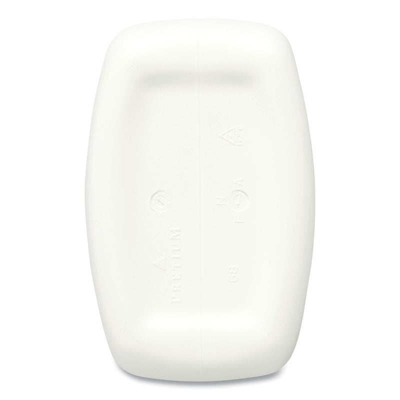 Clorox Professional Floor Cleaner and Degreaser Concentrate, 1 gal Bottle