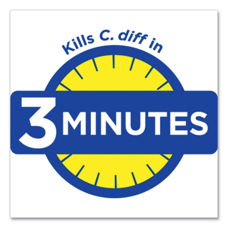 Allsop MousePad Pro Memory Foam Mouse Pad with Wrist Rest, 9 x 10, Black