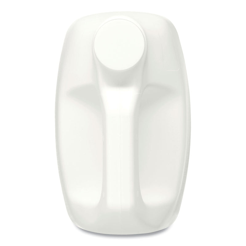 Clorox Professional Multi-Purpose Cleaner and Degreaser Concentrate, 1 gal