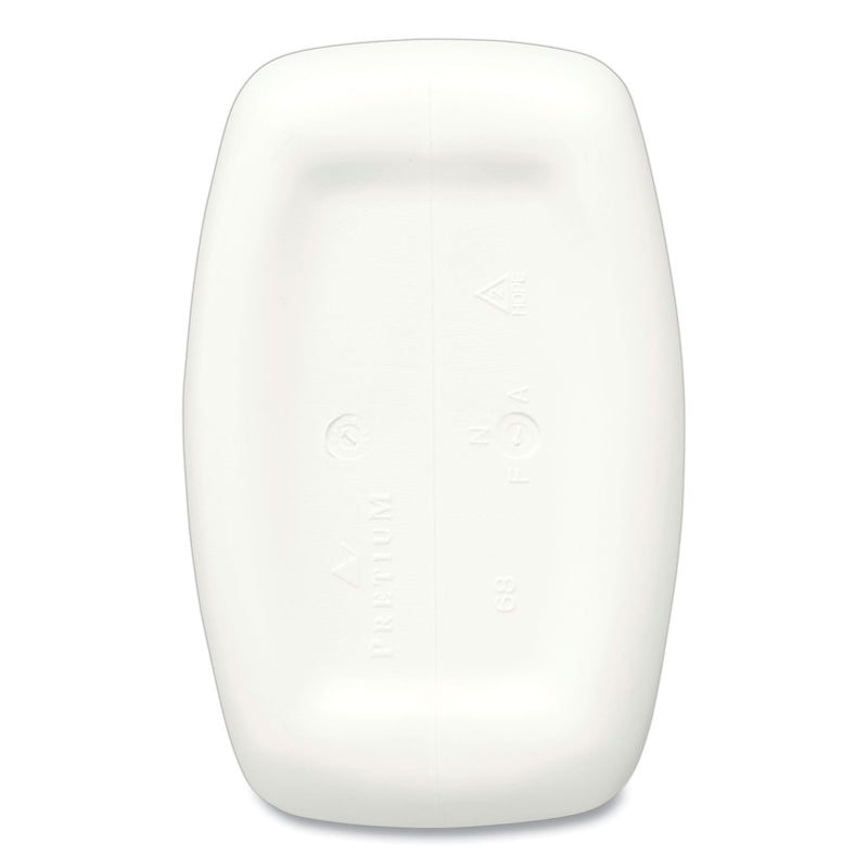 Clorox Professional Multi-Purpose Cleaner and Degreaser Concentrate, 1 gal