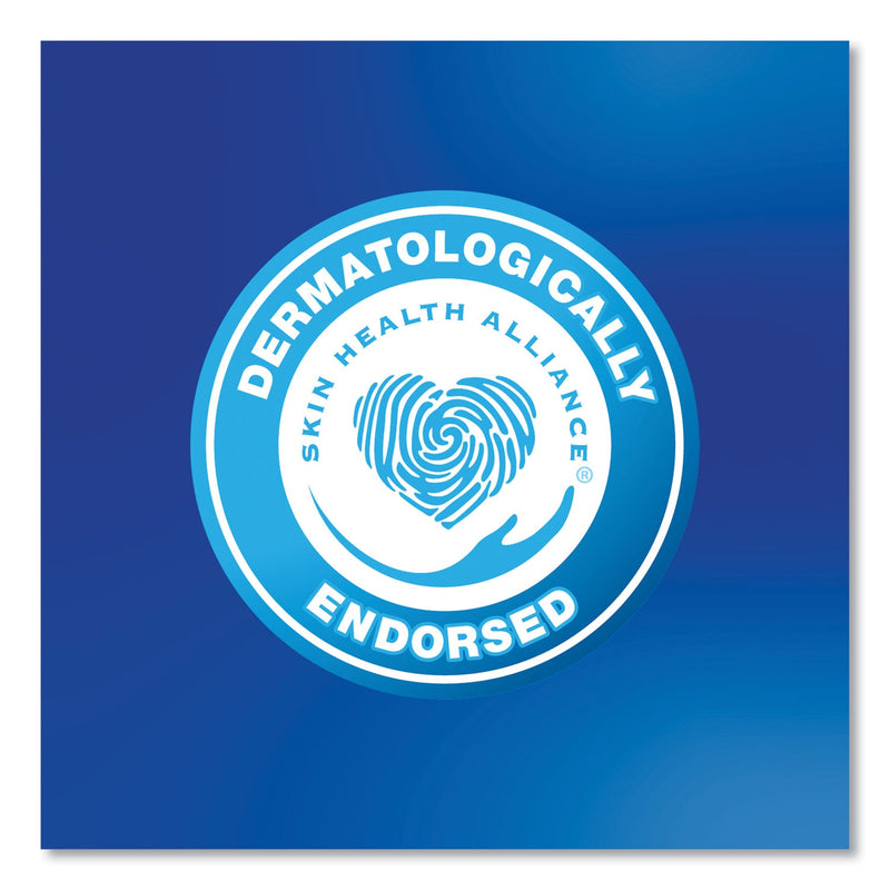 Safeguard Antibacterial Liquid Hand Soap, Fresh Clean Scent, 10.1 oz Pump Bottle, 4/Carton