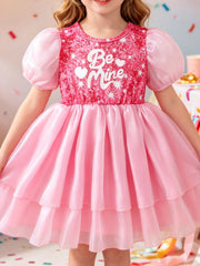7076bd3c-9142-46ba-9c50-dbd2affc170c-Max