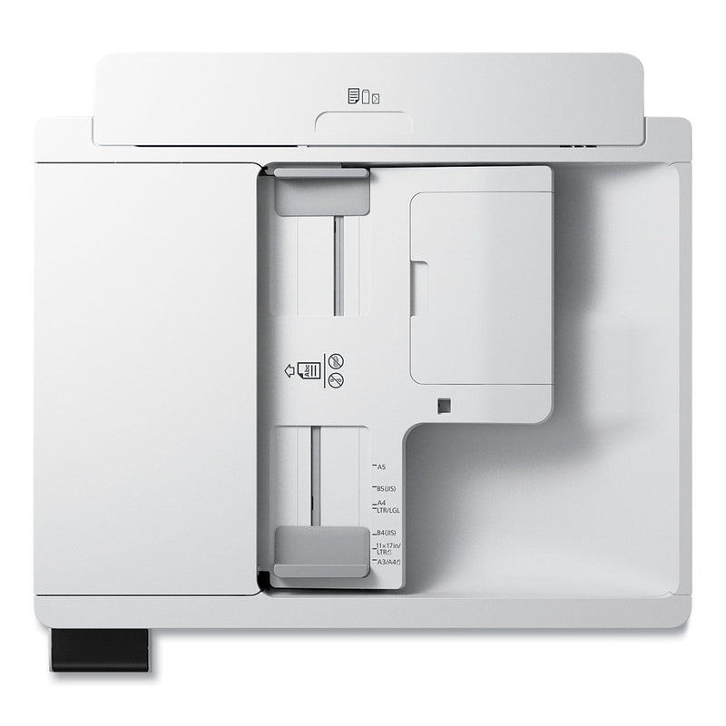 Epson EcoTank Pro ET-16650 Wide Format AIO Supertank Inkjet Printer