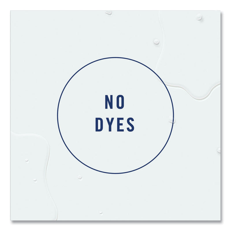 Febreze AIR, Lavender, 8.8 oz Aerosol Spray