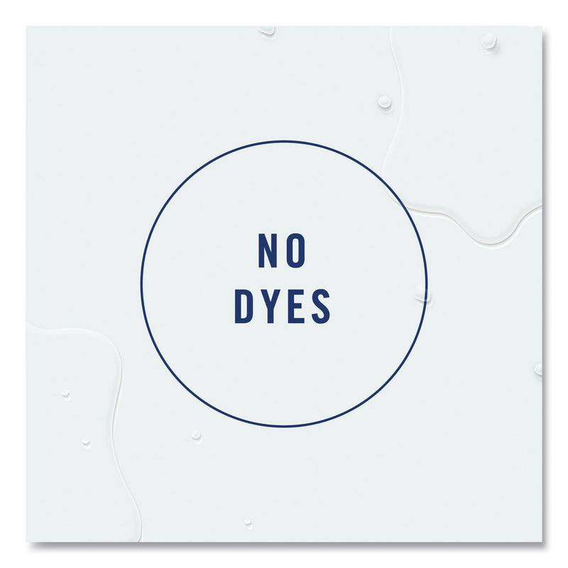 Febreze AIR, Bamboo, 8.8 oz Aerosol Spray