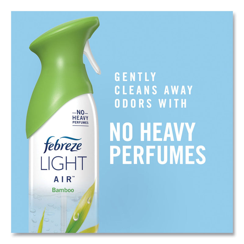 Febreze AIR, Lavender, 8.8 oz Aerosol Spray