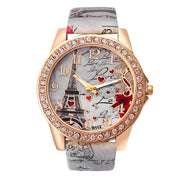 279aed22172cce070043b8f6e5f703a1