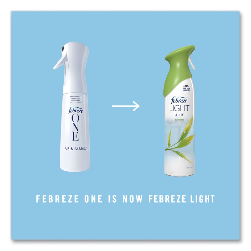 Febreze AIR, Lavender, 8.8 oz Aerosol Spray