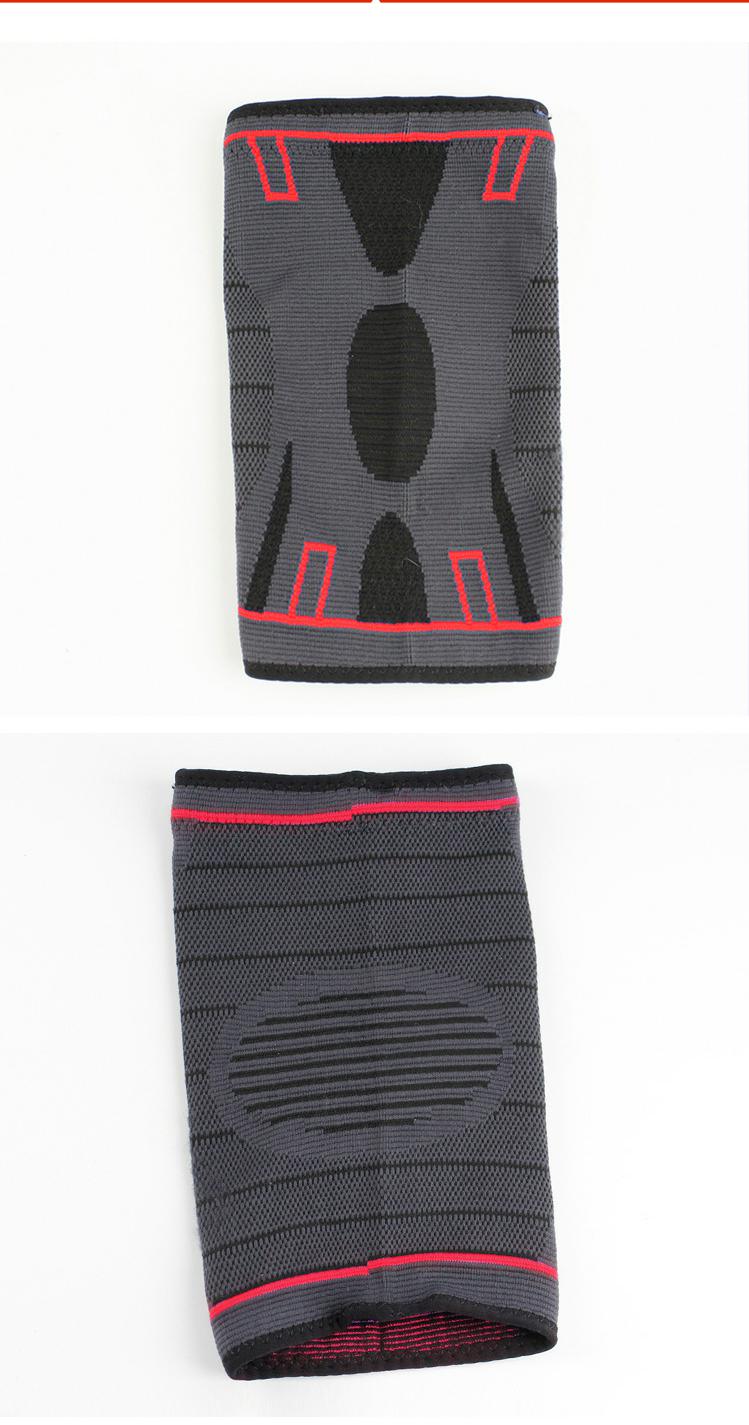 4885e88987fec44225746969dbad86f1