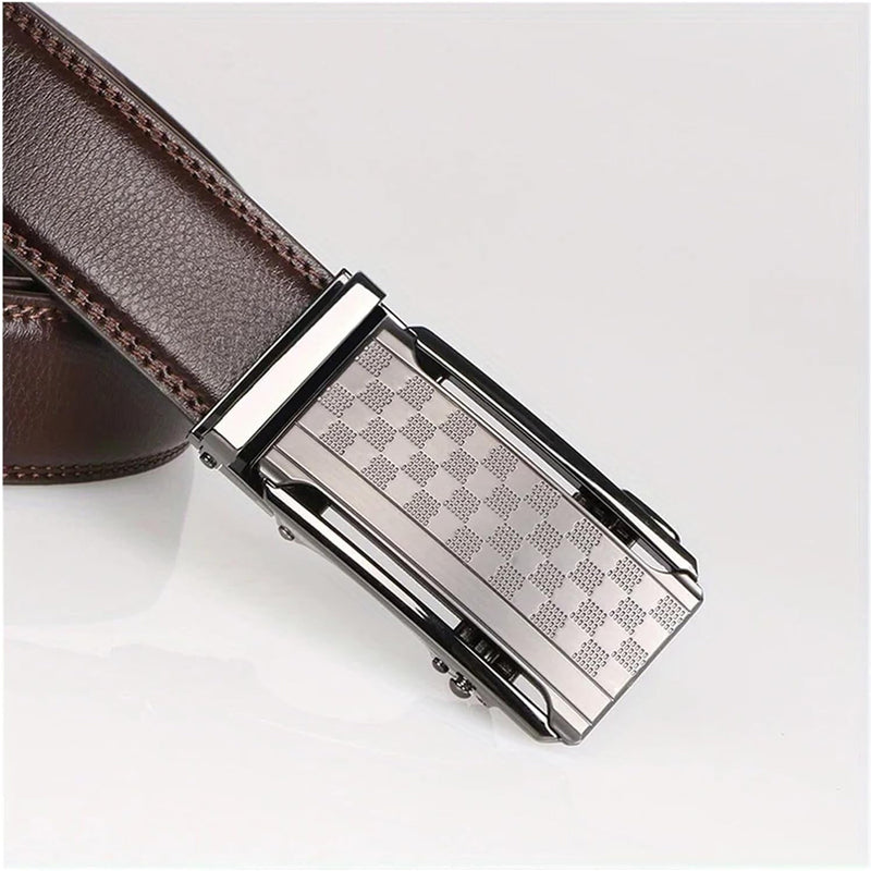 3aec4aeb9e11d67bf4ca2d80105297ef