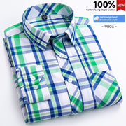 5ce6b031d2630cc6ce0003cc6c0384e9