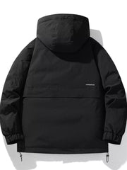 70ebc60a305b400a86b46cdc57cc66de-Max-Origin