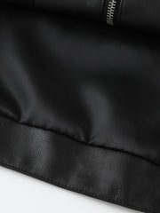 70fe55e6af98474ba9829cc04e3a7968-Max-Origin