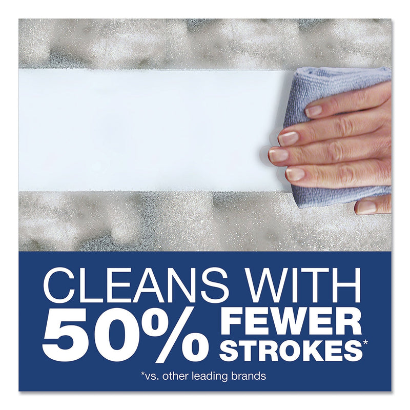 Comet Disinfecting-Sanitizing Bathroom Cleaner, 32 oz Trigger Spray Bottle