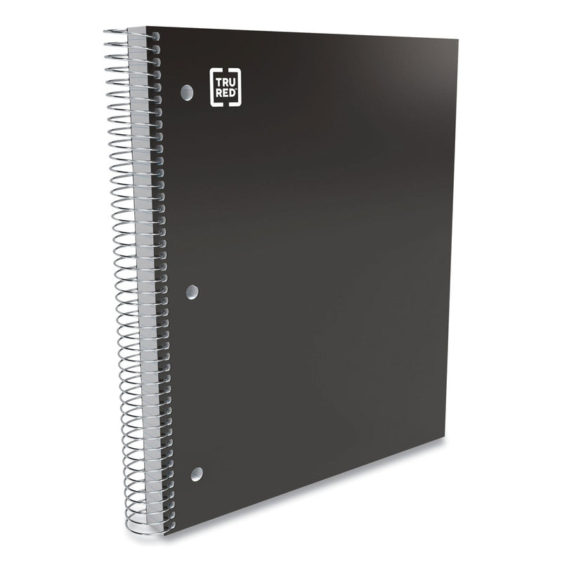 BIC Intensity Low Odor Chisel Tip Dry Erase Marker, Broad Chisel Tip, Black, Dozen