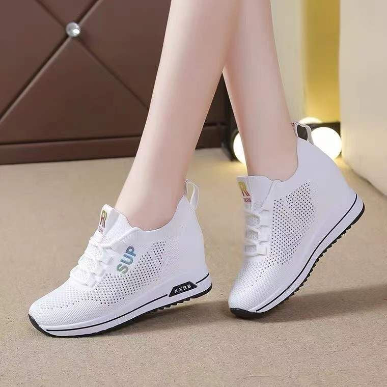 ce5acfade0550d29b084d429a3fd9e90