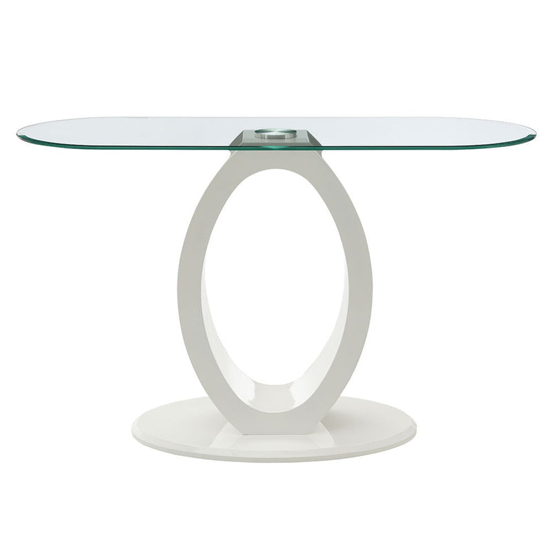 Larry - Table