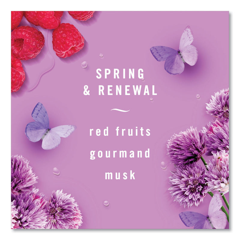 Febreze AIR, Spring and Renewal, 8.8 oz Aerosol Spray