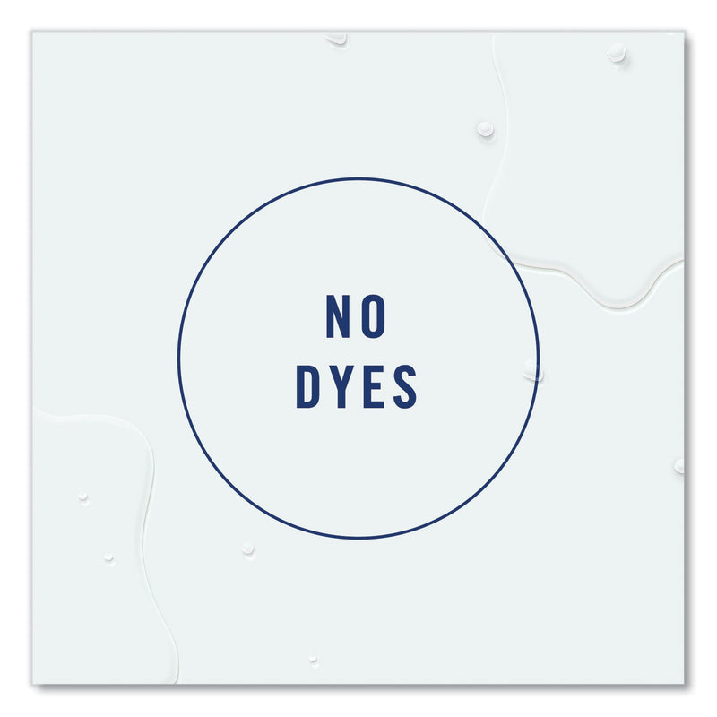 Febreze AIR, Lavender, 8.8 oz Aerosol Spray, 6/Carton