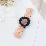 7d3213a2adab54e9683694f1cb3cdc03