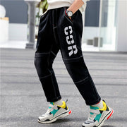 98957ca7795b1b15b9b7ac1c4970b42