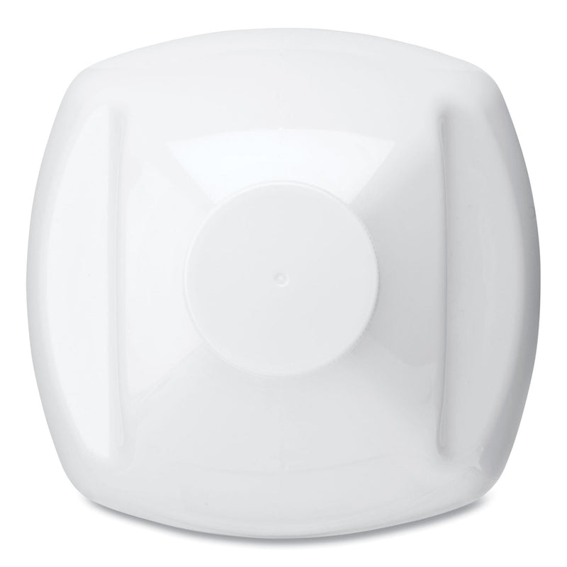 Clorox Anywhere Daily Disinfectant and Sanitizer, 64 oz Bottle, 6/Carton