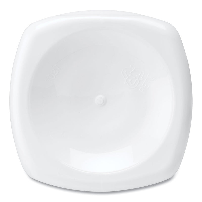 Clorox Anywhere Daily Disinfectant and Sanitizer, 64 oz Bottle, 6/Carton