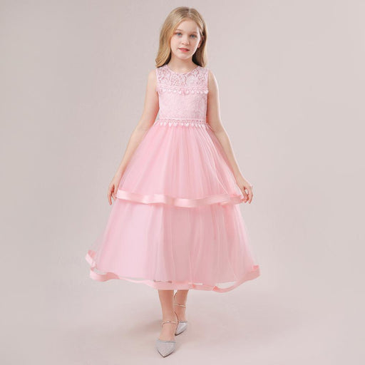 b6c52882a4ae5066fc263dad9931252e