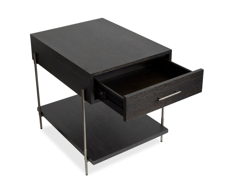 Spencer - Table