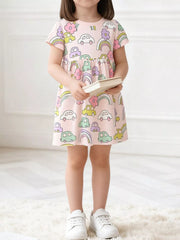 71dc1425-1a5b-41d8-8848-26d58ba4ed2d-Max-Origin