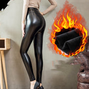 c0651fed136591d88a5501f141f8bdd6