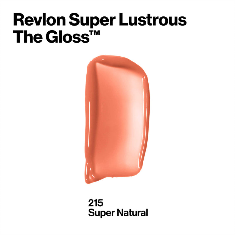 Super Gloss