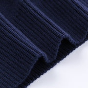 ac25cf4216089a22615521e67e01dfe7