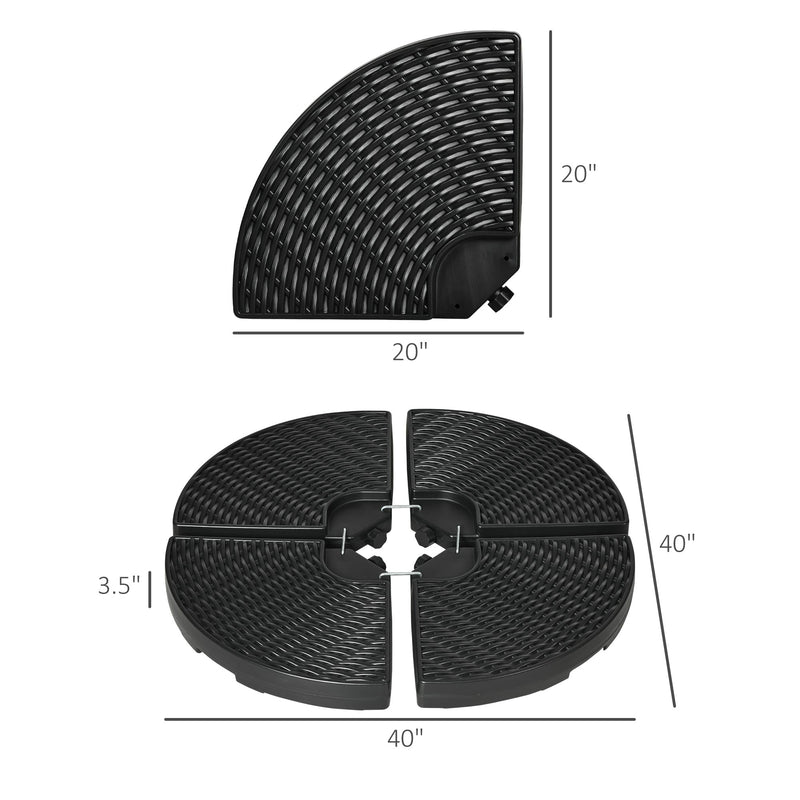 f4f3c04896dcb819e30fe1ba249cb620