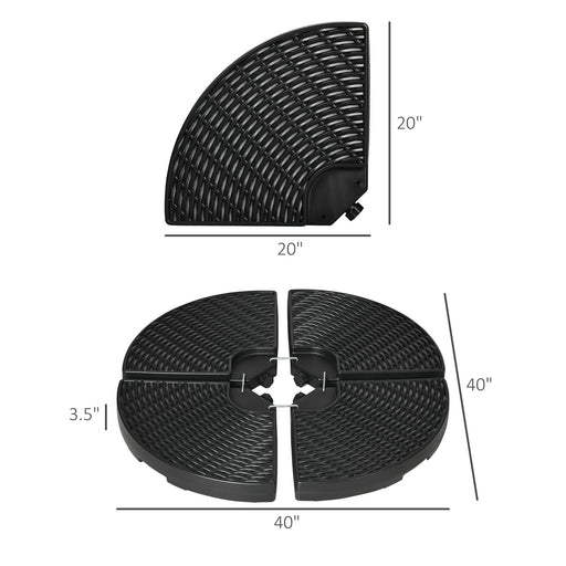 f4f3c04896dcb819e30fe1ba249cb620