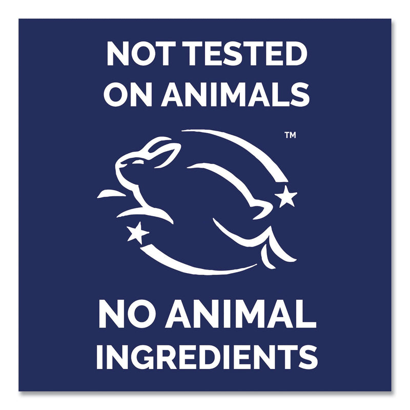 Seventh Generation Non Chlorine Bleach, Free and Clear, 1 gal Bottle