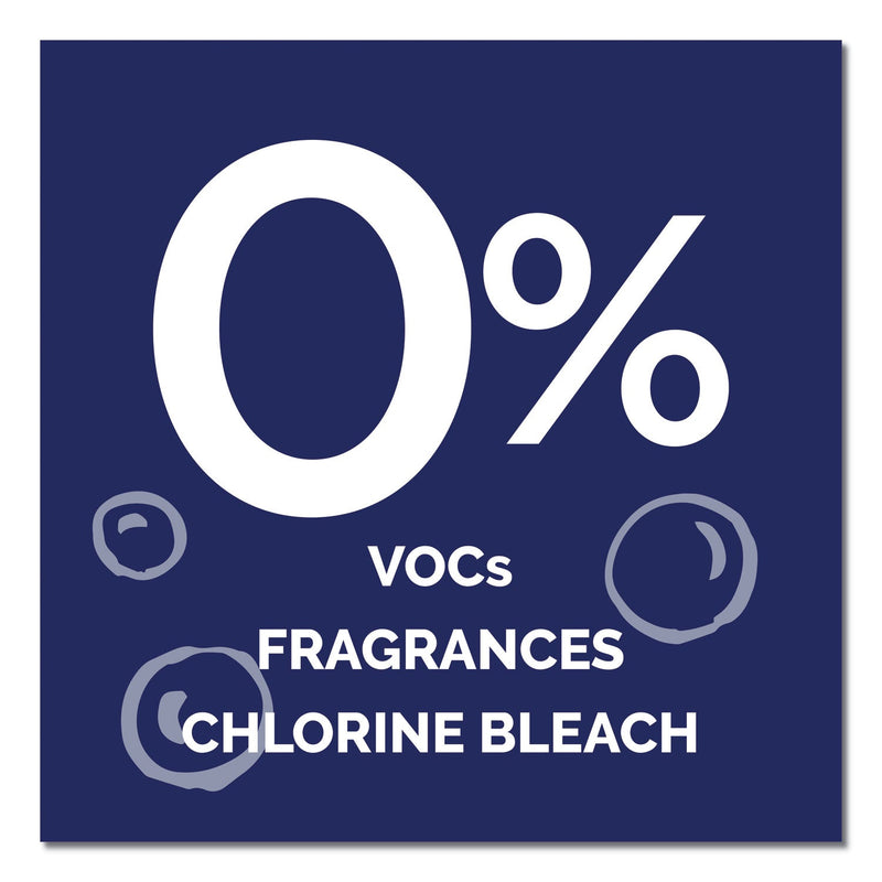 Seventh Generation All-Purpose Cleaner, Free and Clear, 32 oz Spray Bottle