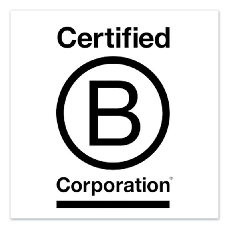 Seventh Generation Natural Hand Wash, Free and Clean, Unscented, 12 oz Pump Bottle, 8/Carton