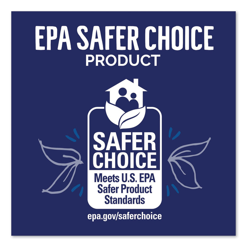 Seventh Generation Toilet Bowl Cleaner, Empress Cypress and Fir, 32 oz Bottle