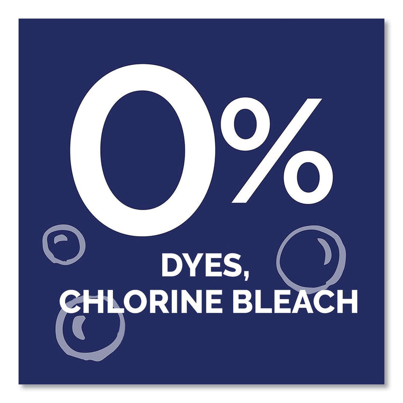 Seventh Generation Toilet Bowl Cleaner, Empress Cypress and Fir, 32 oz Bottle